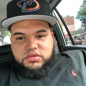 Meet your Posher, Juan